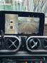 Mercedes-Benz X 250 d Aut. PROGRESSIVE EDITION - thumbnail 7