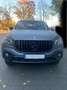 Mercedes-Benz X 250 d Aut. PROGRESSIVE EDITION - thumbnail 10