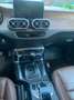 Mercedes-Benz X 250 d Aut. PROGRESSIVE EDITION - thumbnail 12