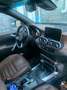 Mercedes-Benz X 250 d Aut. PROGRESSIVE EDITION - thumbnail 13