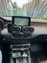 Mercedes-Benz X 250 d Aut. PROGRESSIVE EDITION - thumbnail 5
