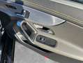 Mercedes-Benz CLA 45 AMG CLA Schwarz - thumbnail 19