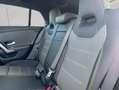 Mercedes-Benz CLA 45 AMG CLA Schwarz - thumbnail 17