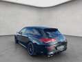 Mercedes-Benz CLA 45 AMG CLA Schwarz - thumbnail 3