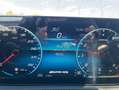 Mercedes-Benz CLA 45 AMG CLA Schwarz - thumbnail 22