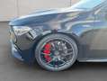Mercedes-Benz CLA 45 AMG CLA Schwarz - thumbnail 26