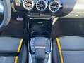 Mercedes-Benz CLA 45 AMG CLA Schwarz - thumbnail 13