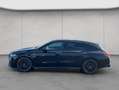 Mercedes-Benz CLA 45 AMG CLA Schwarz - thumbnail 2