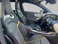 Mercedes-Benz CLA 45 AMG CLA Schwarz - thumbnail 18