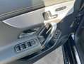 Mercedes-Benz CLA 45 AMG CLA Schwarz - thumbnail 16