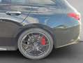 Mercedes-Benz CLA 45 AMG CLA Schwarz - thumbnail 28
