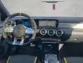 Mercedes-Benz CLA 45 AMG CLA Schwarz - thumbnail 12