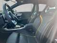 Mercedes-Benz CLA 45 AMG CLA Schwarz - thumbnail 9