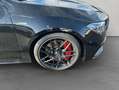 Mercedes-Benz CLA 45 AMG CLA Schwarz - thumbnail 27