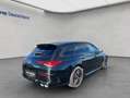 Mercedes-Benz CLA 45 AMG CLA Schwarz - thumbnail 5