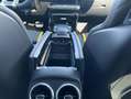 Mercedes-Benz CLA 45 AMG CLA Schwarz - thumbnail 23
