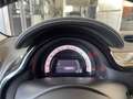Renault Twingo 1.0 sce Lovely 15(Lovely) S "OK NEOPATENTATI" Blanc - thumbnail 10