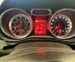 Opel Adam 1.4 Slam Automatik (INTELLi-LINK*SPORTSITZE) Rouge - thumbnail 12