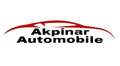 Opel Adam 1.4 Slam Automatik (INTELLi-LINK*SPORTSITZE) Rouge - thumbnail 14