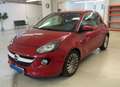 Opel Adam 1.4 Slam Automatik (INTELLi-LINK*SPORTSITZE) Rouge - thumbnail 1