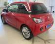 Opel Adam 1.4 Slam Automatik (INTELLi-LINK*SPORTSITZE) Rouge - thumbnail 6