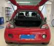 Opel Adam 1.4 Slam Automatik (INTELLi-LINK*SPORTSITZE) Rouge - thumbnail 13