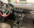 Opel Adam 1.4 Slam Automatik (INTELLi-LINK*SPORTSITZE) Rouge - thumbnail 7
