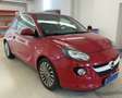 Opel Adam 1.4 Slam Automatik (INTELLi-LINK*SPORTSITZE) Rouge - thumbnail 3