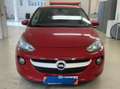 Opel Adam 1.4 Slam Automatik (INTELLi-LINK*SPORTSITZE) Rouge - thumbnail 2