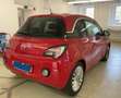 Opel Adam 1.4 Slam Automatik (INTELLi-LINK*SPORTSITZE) Rouge - thumbnail 4