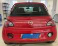 Opel Adam 1.4 Slam Automatik (INTELLi-LINK*SPORTSITZE) Rouge - thumbnail 5