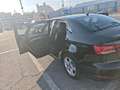 Audi A3 Sedán 30 TDI 85kW - thumbnail 11