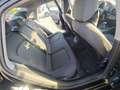 Audi A3 Sedán 30 TDI 85kW - thumbnail 14