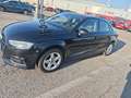 Audi A3 Sedán 30 TDI 85kW - thumbnail 18