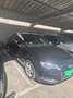 Audi A3 Sedán 30 TDI 85kW - thumbnail 20