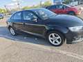 Audi A3 Sedán 30 TDI 85kW - thumbnail 19