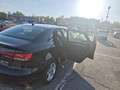 Audi A3 Sedán 30 TDI 85kW - thumbnail 12