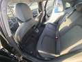 Audi A3 Sedán 30 TDI 85kW - thumbnail 9