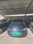Audi A3 Sedán 30 TDI 85kW - thumbnail 2