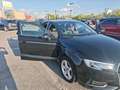 Audi A3 Sedán 30 TDI 85kW - thumbnail 13