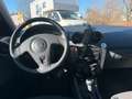 SEAT Ibiza Reference Klima 5.Türig Schwarz - thumbnail 10