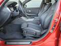 BMW 330 e M Sport-Lenkrad Top Ausstattung Orange - thumbnail 10