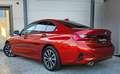 BMW 330 e M Sport-Lenkrad Top Ausstattung Orange - thumbnail 3