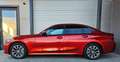 BMW 330 e M Sport-Lenkrad Top Ausstattung Orange - thumbnail 4