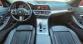 BMW 330 e M Sport-Lenkrad Top Ausstattung Orange - thumbnail 7
