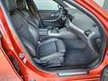 BMW 330 e M Sport-Lenkrad Top Ausstattung Orange - thumbnail 11