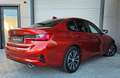 BMW 330 e M Sport-Lenkrad Top Ausstattung Orange - thumbnail 5