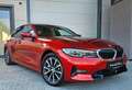 BMW 330 e M Sport-Lenkrad Top Ausstattung Orange - thumbnail 2