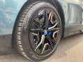 BMW iX xDrive50 105kWh Blau - thumbnail 5