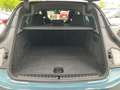 BMW iX xDrive50 105kWh Blau - thumbnail 10